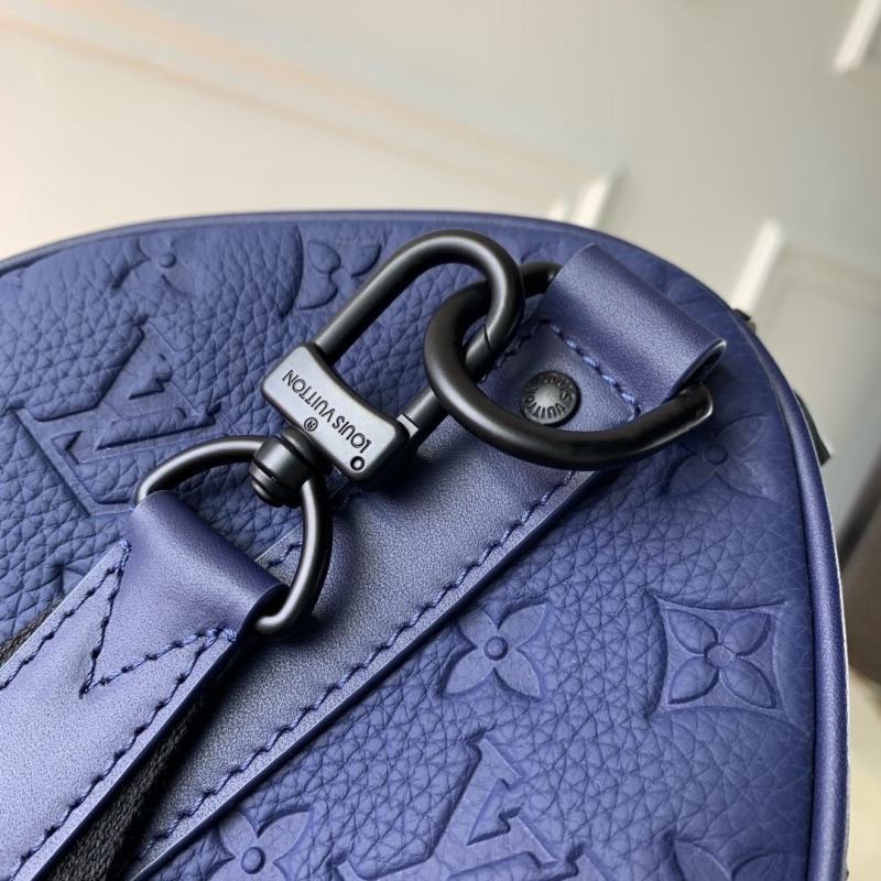 Mens LV Satchel bags